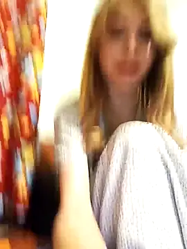 Snapshot of Hyupobigih chatting on 1, 12, 2025 Hyupobigih online show from 1, 12, 2025