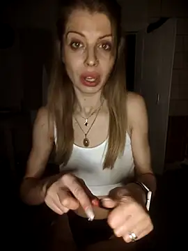 Snapshot of Hyupobigih chatting on 28, 11, 2025 Hyupobigih online show from 28, 11, 2025