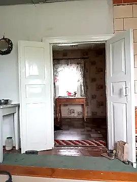 Snapshot of Hyupobigih chatting on 24, 11, 2025 Hyupobigih online show from 24, 11, 2025