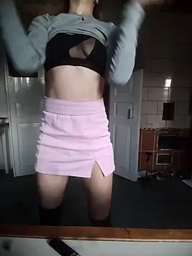 Snapshot of Hyupobigih chatting on 14, 11, 2025 Hyupobigih online show from 14, 11, 2025