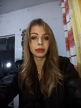 Snapshot of Hyupobigih chatting on 18, 11, 2025 Hyupobigih online show from 18, 11, 2025