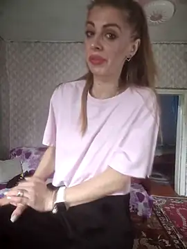 Snapshot of Hyupobigih chatting on 29, 11, 2025 Hyupobigih online show from 29, 11, 2025