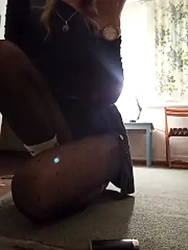 Snapshot of Hyupobigih chatting on 17, 11, 2025 Hyupobigih online show from 17, 11, 2025