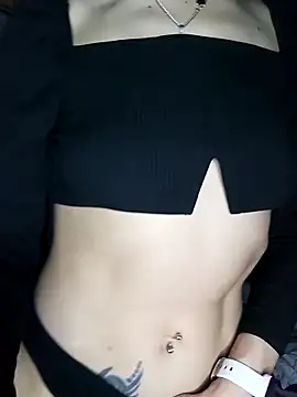 Snapshot of Hyupobigih chatting on 1, 11, 2025 Hyupobigih online show from 1, 11, 2025