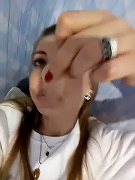 Snapshot of Hyupobigih chatting on 4, 11, 2025 Hyupobigih online show from 4, 11, 2025