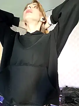 Snapshot of Hyupobigih chatting on 3, 11, 2025 Hyupobigih online show from 3, 11, 2025