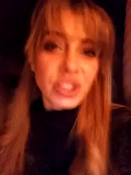 Snapshot of Hyupobigih chatting on 31, 10, 2025 Hyupobigih online show from 31, 10, 2025