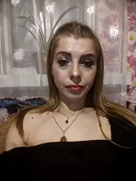 Snapshot of Hyupobigih chatting on 30, 11, 2025 Hyupobigih online show from 30, 11, 2025