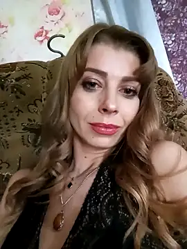 Snapshot of Hyupobigih chatting on 29, 10, 2025 Hyupobigih online show from 29, 10, 2025