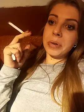 Snapshot of Hyupobigih chatting on 6, 11, 2025 Hyupobigih online show from 6, 11, 2025