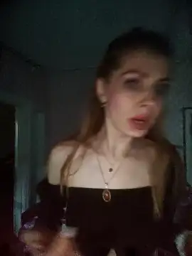 Snapshot of Hyupobigih chatting on 28, 11, 2025 Hyupobigih online show from 28, 11, 2025