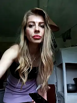 Snapshot of Hyupobigih chatting on 1, 11, 2025 Hyupobigih online show from 1, 11, 2025