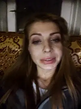 Snapshot of Hyupobigih chatting on 2, 11, 2025 Hyupobigih online show from 2, 11, 2025