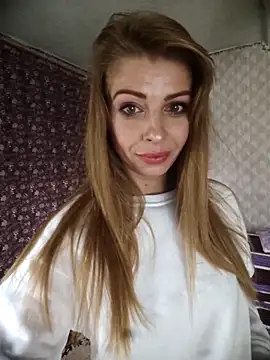 Snapshot of Hyupobigih chatting on 21, 10, 2025 Hyupobigih online show from 21, 10, 2025