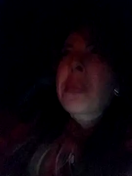 Snapshot of Hyupobigih chatting on 18, 10, 2025 Hyupobigih online show from 18, 10, 2025