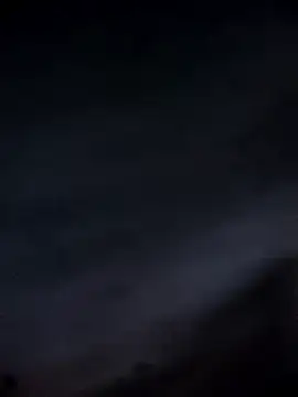 Snapshot of Hyupobigih chatting on 18, 10, 2025 Hyupobigih online show from 18, 10, 2025