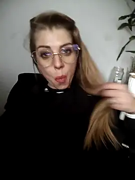 Snapshot of Hyupobigih chatting on 14, 10, 2025 Hyupobigih online show from 14, 10, 2025