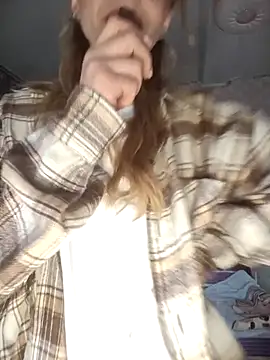 Snapshot of Hyupobigih chatting on 16, 10, 2025 Hyupobigih online show from 16, 10, 2025