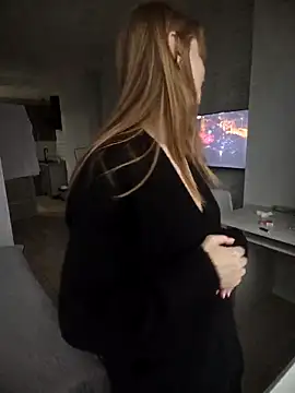 Snapshot of Hyupobigih chatting on 9, 10, 2025 Hyupobigih online show from 9, 10, 2025