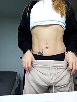 Snapshot of Hyupobigih chatting on 10, 10, 2025 Hyupobigih online show from 10, 10, 2025