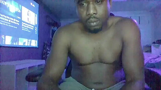 Dico420 online show from 5, 12, 2025