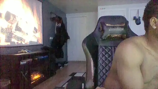 Dico420 online show from 13, 1, 2026