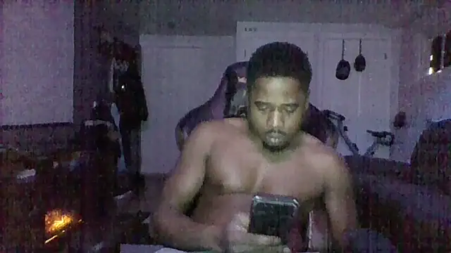 Dico420 online show from 6, 1, 2026