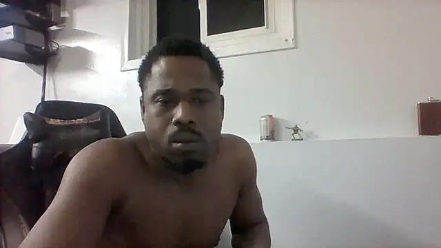 Dico420 online show from 1, 4, 2026