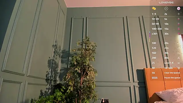 amy doessss online show from 6, 2, 2026