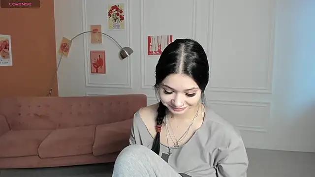 amy doessss online show from 23, 11, 2025