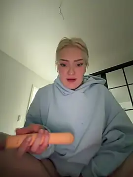 baddestbaabyy online show from 15, 5, 2026