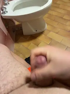 Cober03 online show from 9, 2, 2026