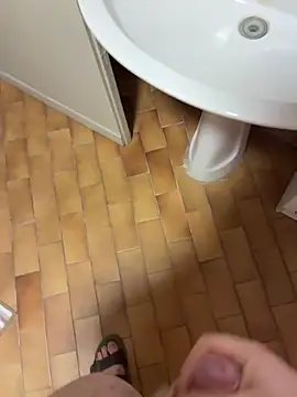 Cober03 online show from 18, 2, 2026