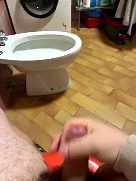 Cober03 online show from 7, 1, 2026