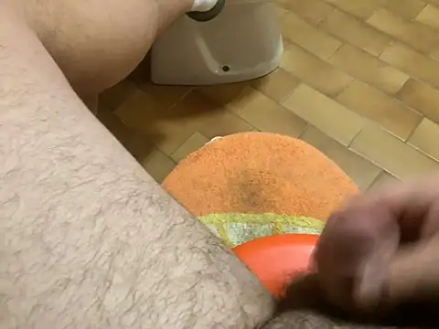 Cober03 online show from 5, 11, 2025