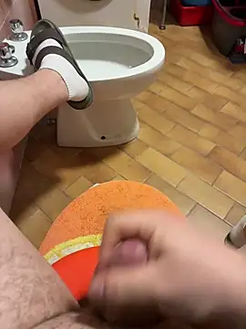 Cober03 online show from 22, 2, 2026