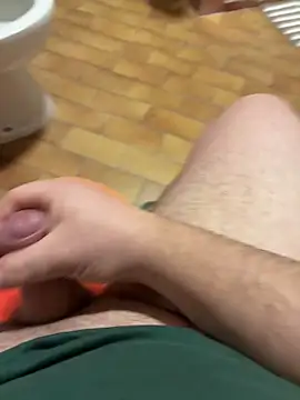 Cober03 online show from 24, 2, 2026