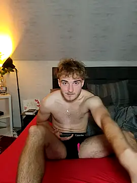 Rudi2007Eye online show from 14, 9, 2025