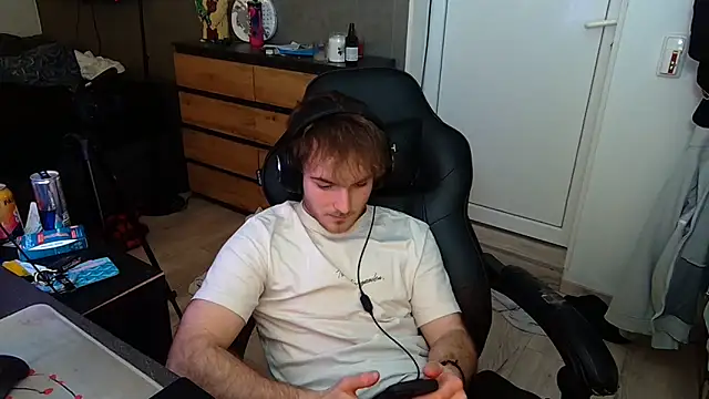 Rudi2007Eye online show from 1, 3, 2026