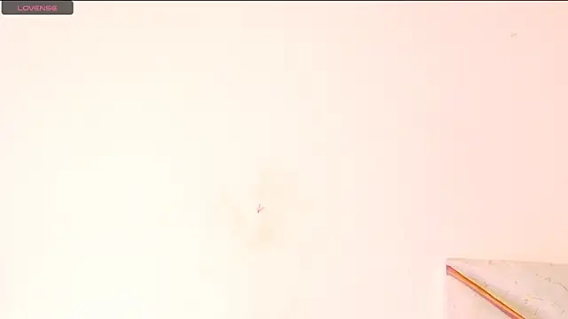 AlanaDoll online show from 28, 5, 2026