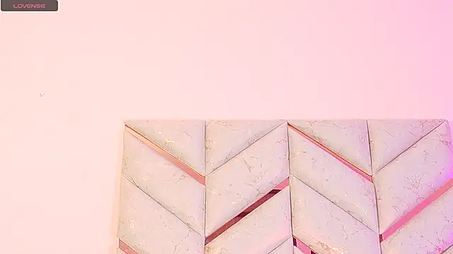 AlanaDoll online show from 11, 2, 2026