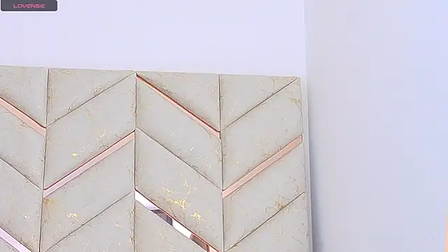 AlanaDoll online show from 6, 1, 2026