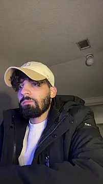 zooming101 online show from 12, 11, 2025