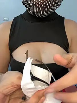 Linh linh01 online show from 15, 9, 2025