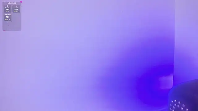 Snapshot of Dalila_gidi chatting on 23, 10, 2025 Dalila gidi online show from 23, 10, 2025