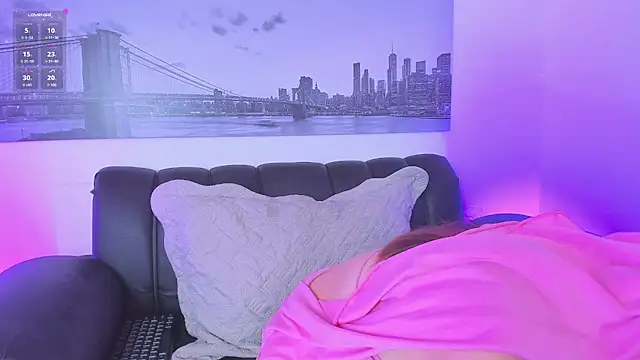 Snapshot of Dalila_gidi chatting on 25, 11, 2025 Dalila gidi online show from 25, 11, 2025