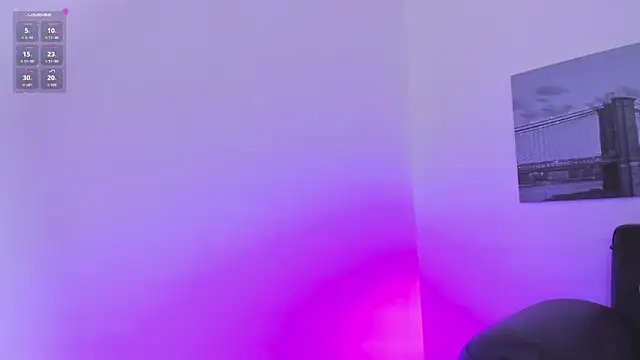 Snapshot of Dalila_gidi chatting on 22, 11, 2025 Dalila gidi online show from 22, 11, 2025