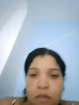 VictoriDior online show from 18, 4, 2026