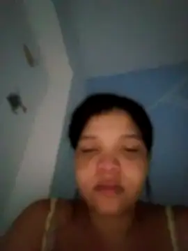 VictoriDior online show from 21, 4, 2026