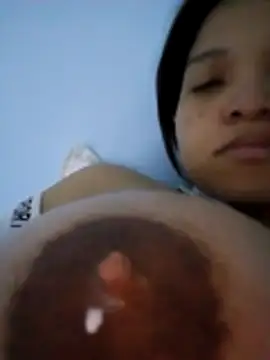 VictoriDior online show from 16, 4, 2026